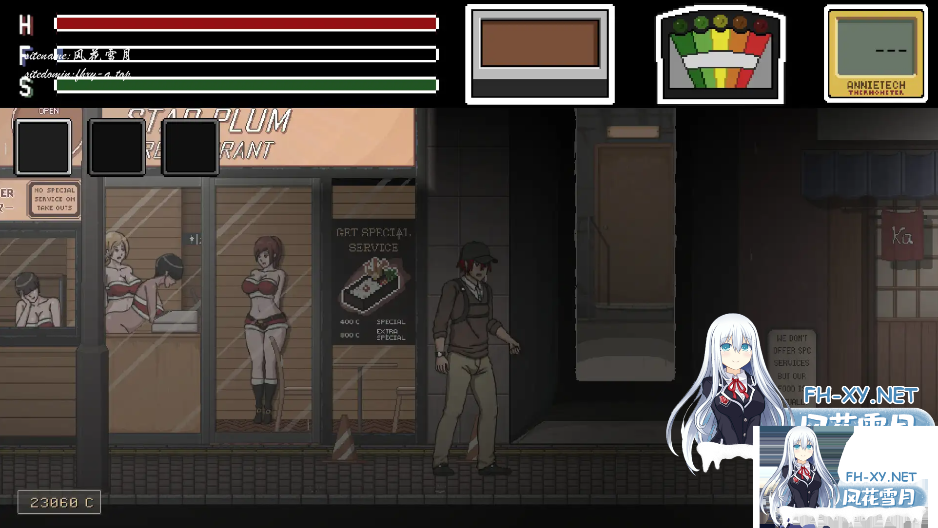 6$E{$`WGXG_KF)SE3I]WHWR.png