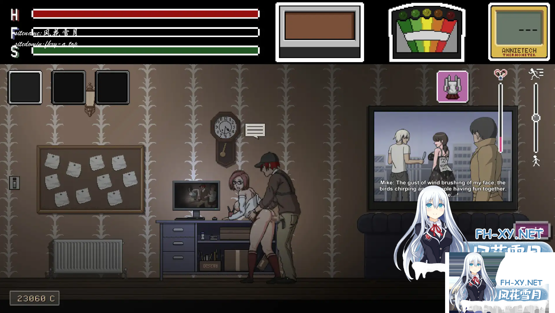 M[IZ_JK3R8[WLMM[HC1M17O.png
