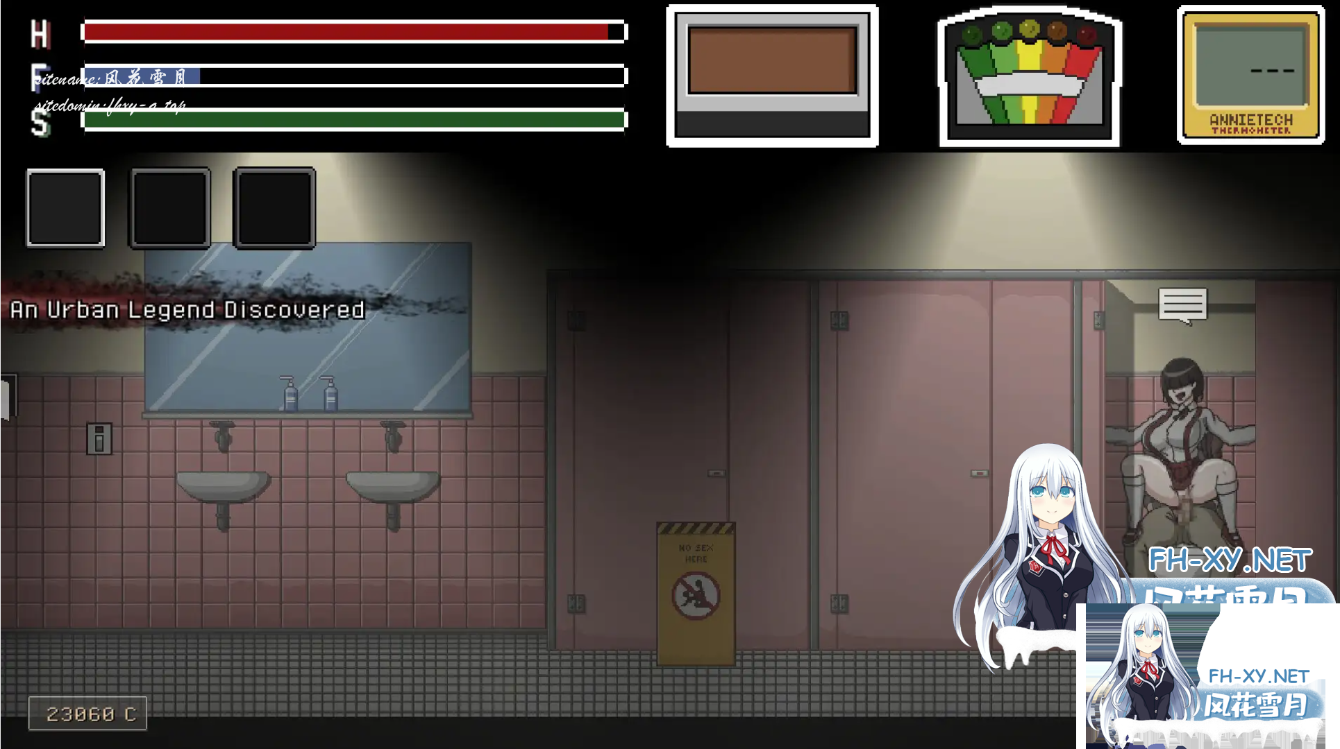 Y@HJPH@92WSYEF4QXJ4JJNL.png