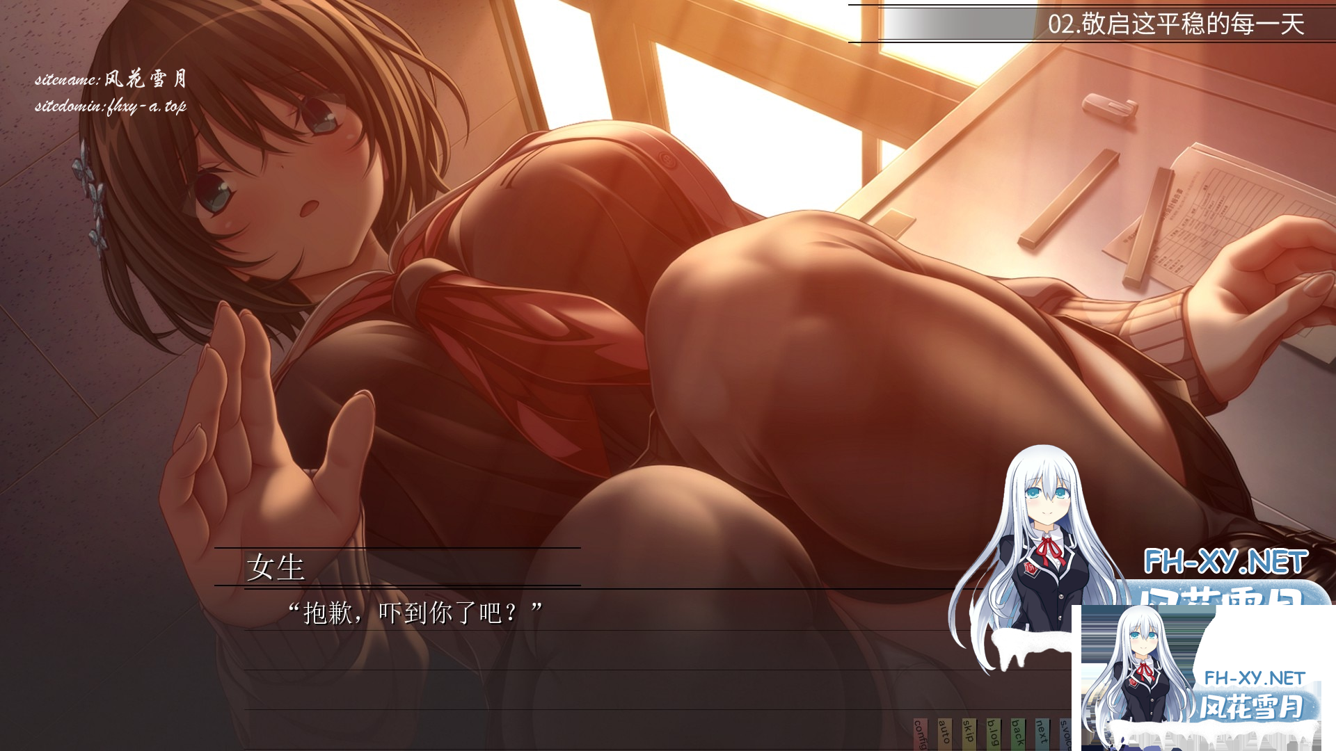 N9TI(L@L9E4R1A])Q09@0`T.png