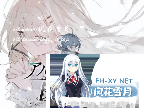 (}_T~P2VX[MUTDNDVPZLNIW.png