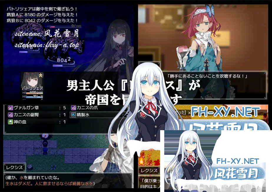 {~QN}}~09I@8KK[02`DJ470.png