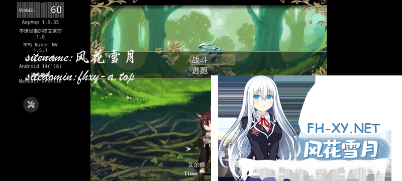 (1HLB@UWG[EKQMPO6E}V6FI.png