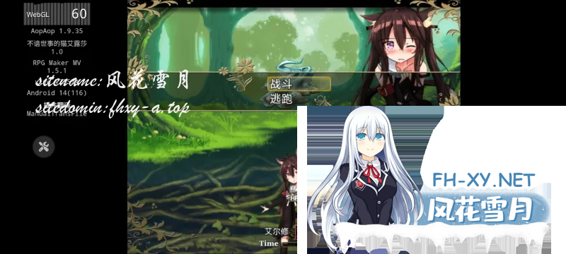 GC`9T8VO~TV6OVU[A96RPF7.png