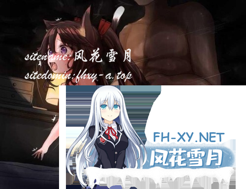 KZKEN%~Z`D17JCQ$D3R6){I.png