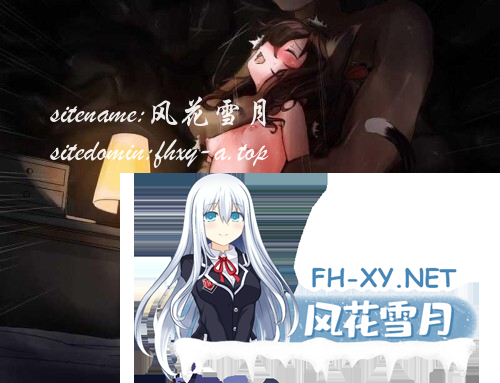 PU_WGJ{JMICI~~X~RD(Y7PW.png
