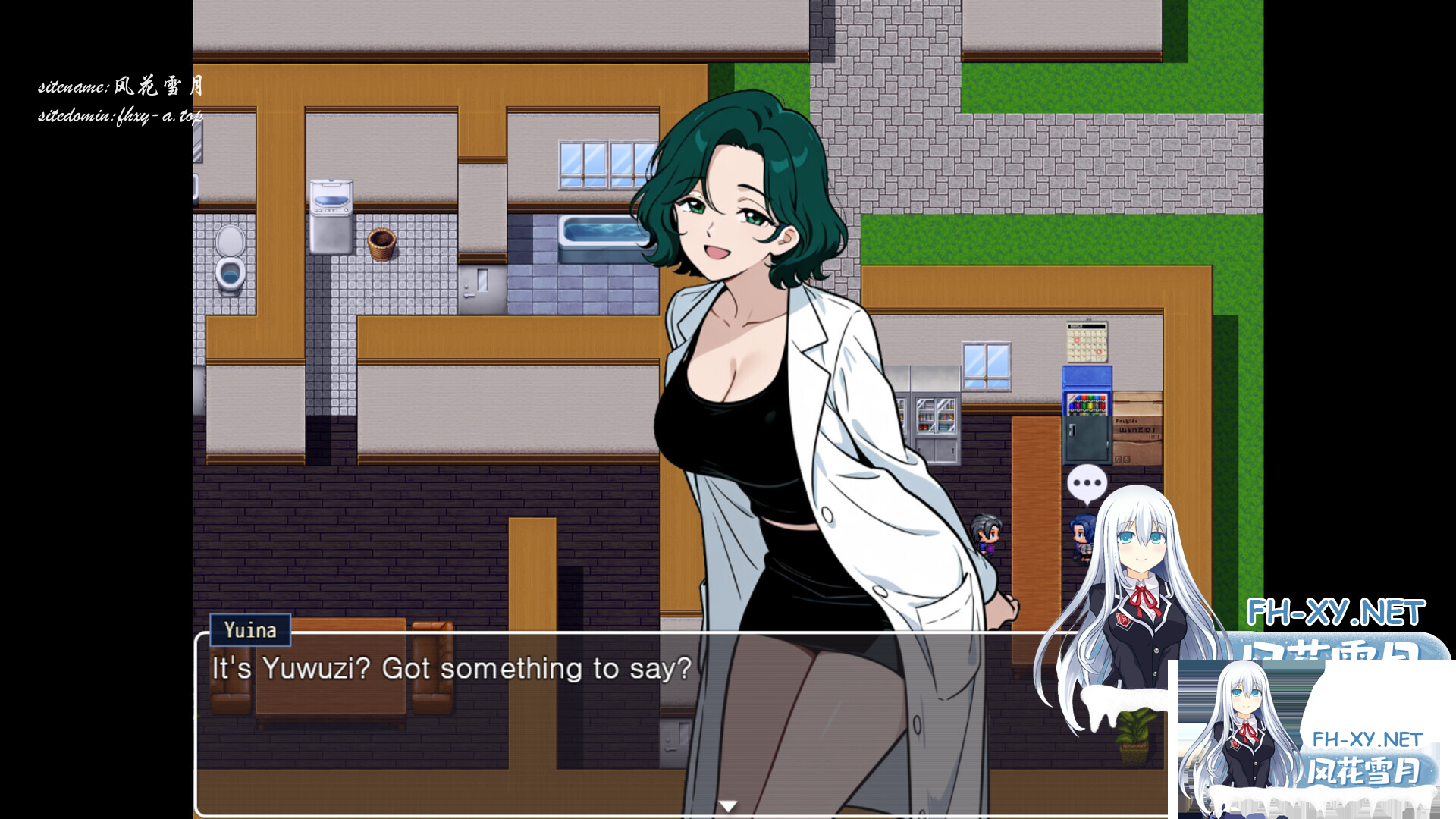 0N9T9{]JYS69Q_2E3A$}[Y9.png