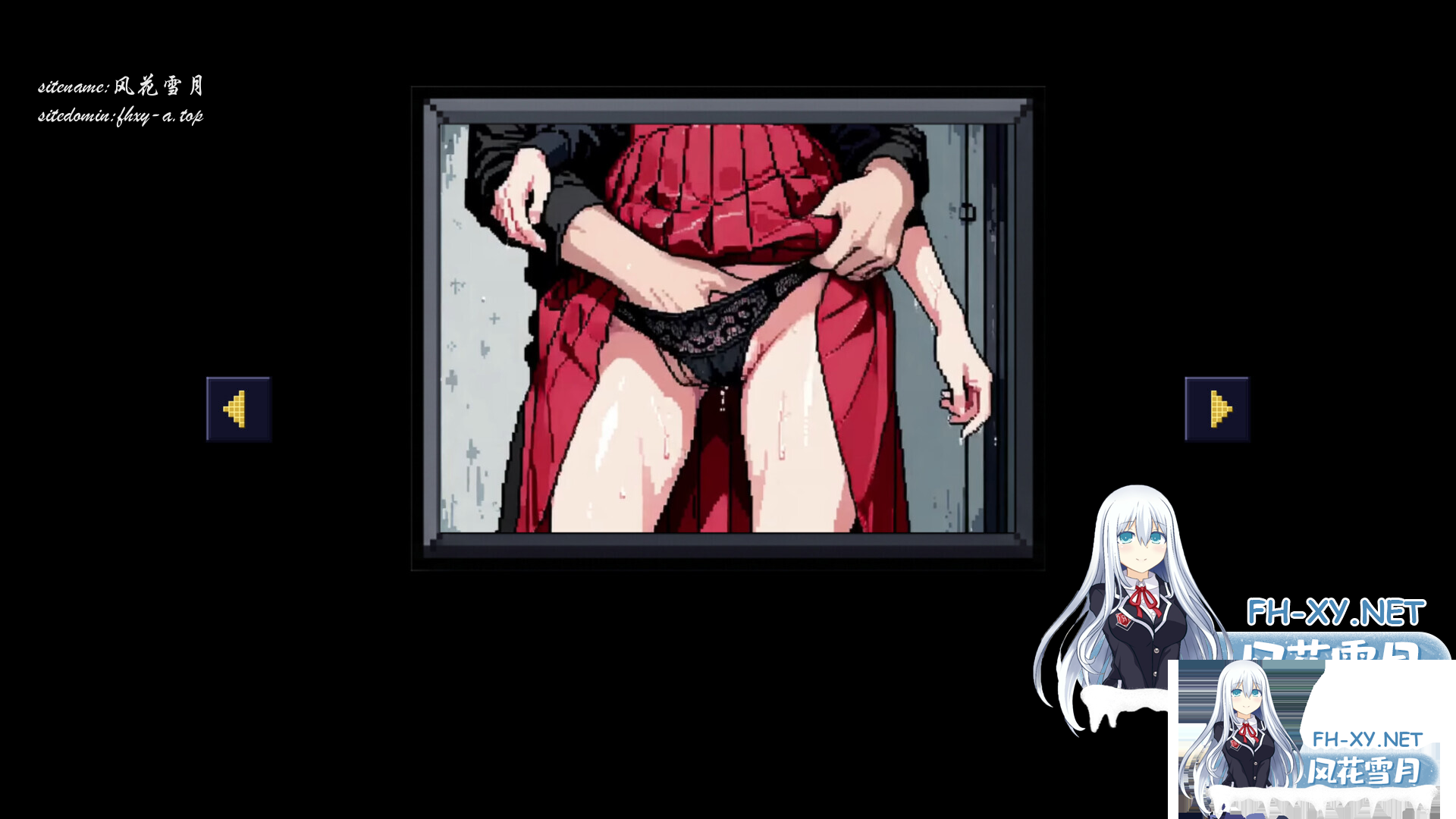 MYI9XB]2~OOWCKDQSA7)O$P.png