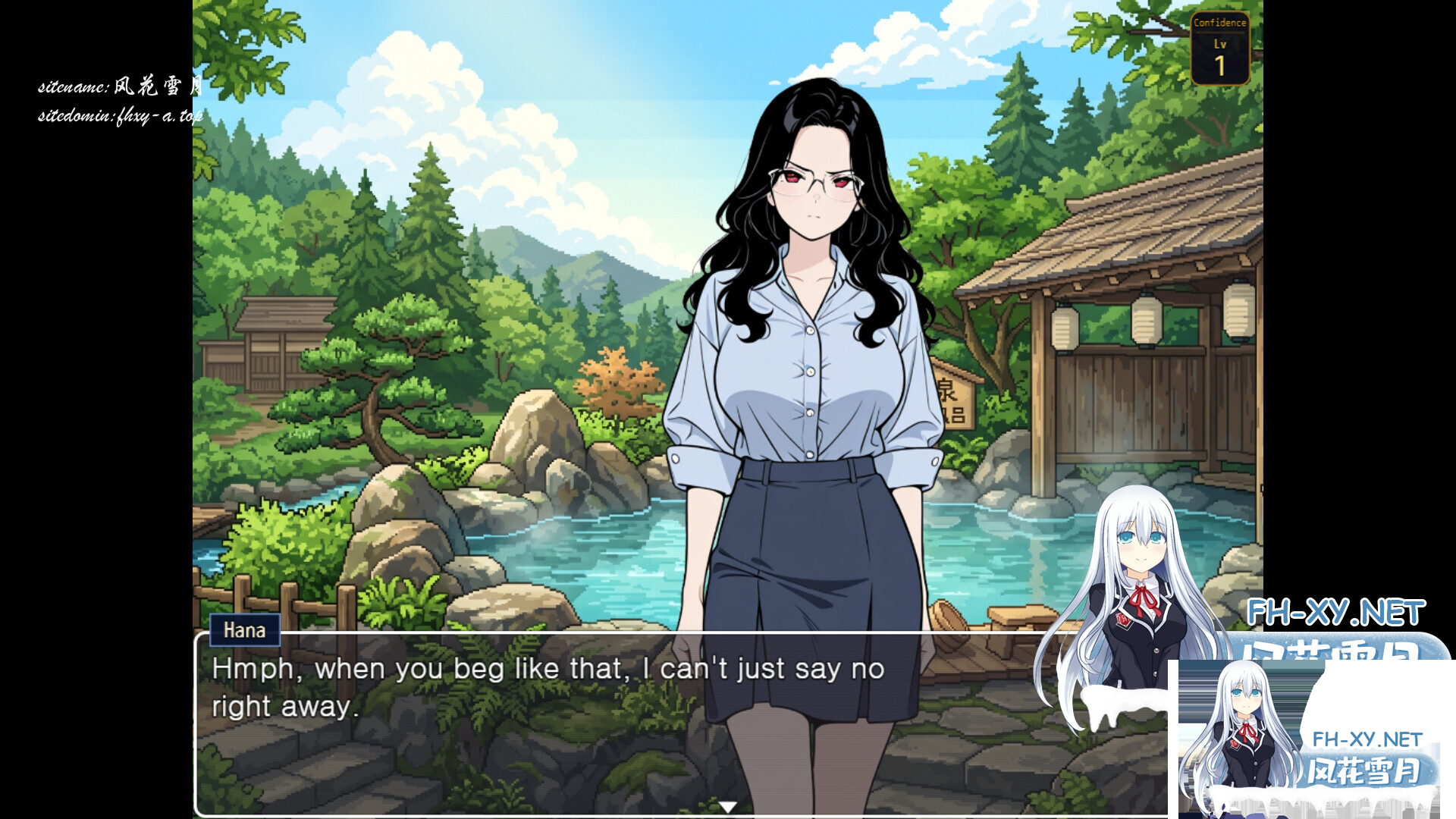 S@0]P3~]0L`_CE$`446J_KV.png
