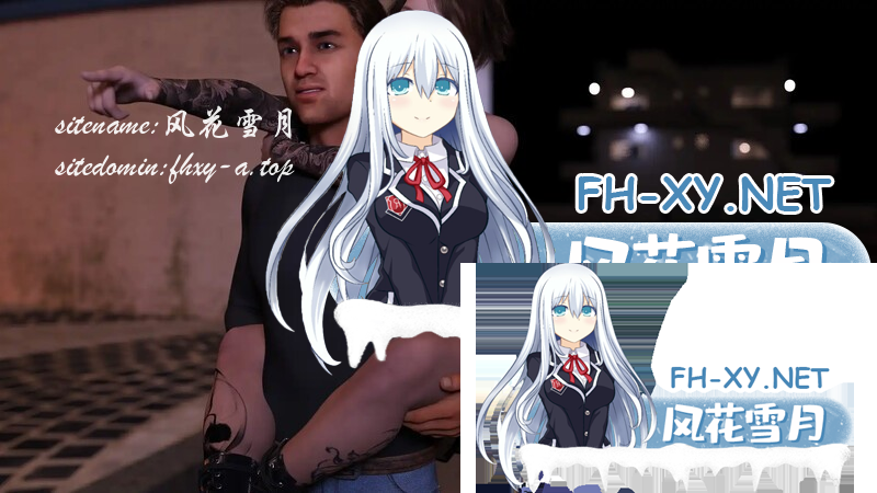 FR]0{QG8WU[IMB0`YTT4S_4.png