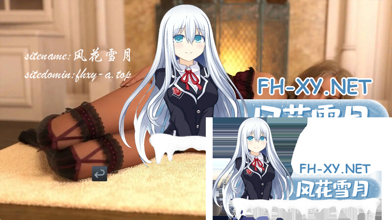 WHM0])8XF~A6WH_D198XL@6.png