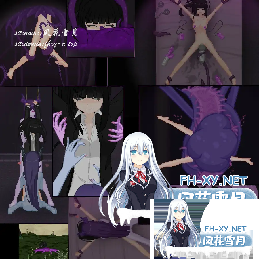 F7UX92UN9Y@_LTG[}AKN9}8.png