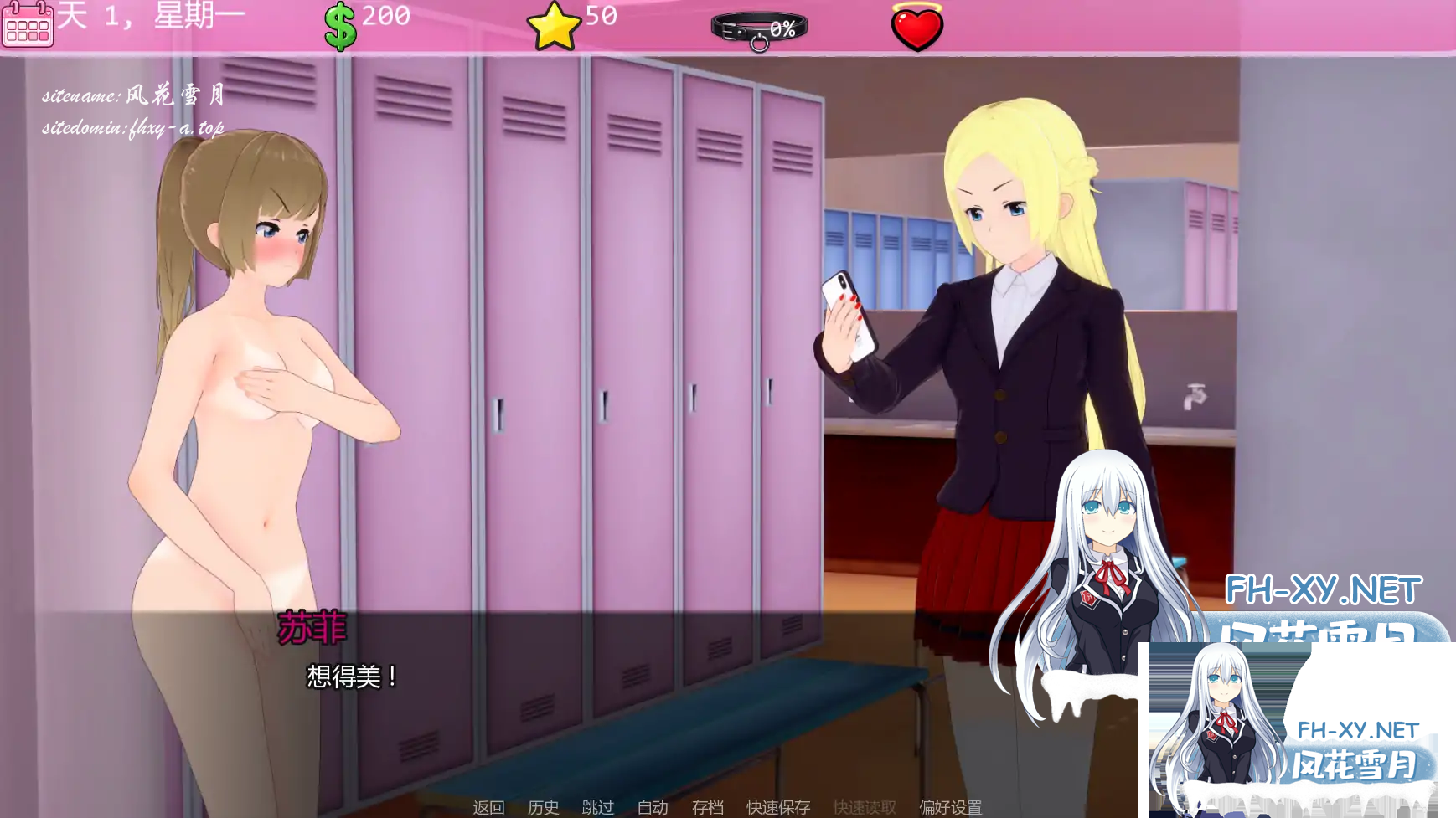U2G58YI(A%}FK)A9}C(S~JI.png