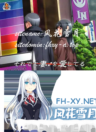 S3MP7C~X`F0PHNX~}(2MX%T.png