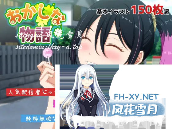 TI)%YQI)VW221S$OH~HGM}F.png