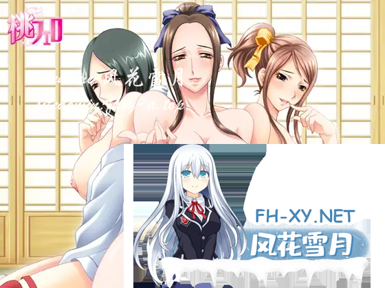 A65%SM@$$_G$EUFH(ELN5)U.png