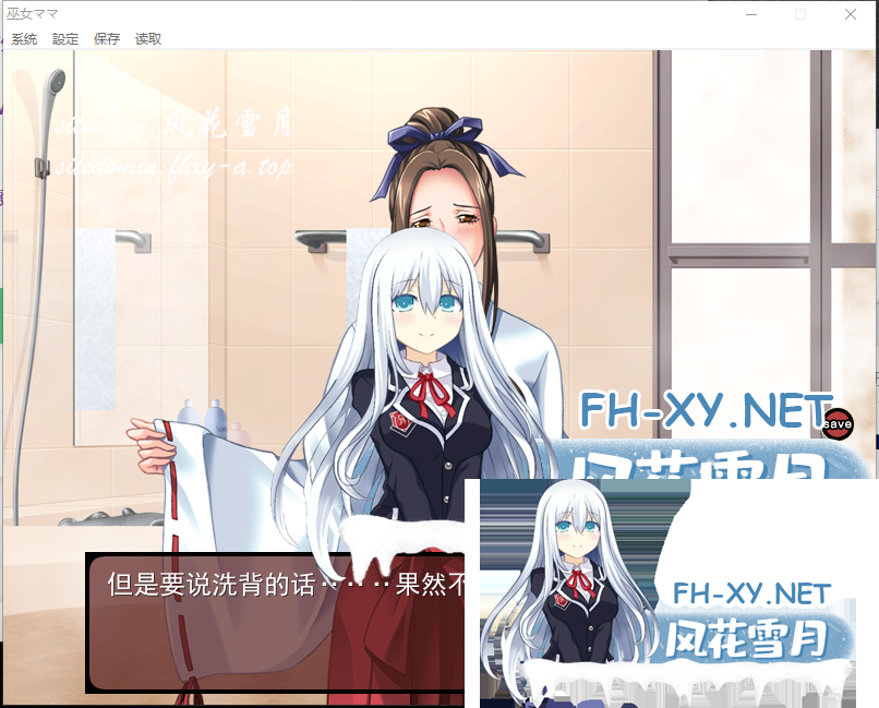 E91P0K6}J}HC509RMN]HH7R.png