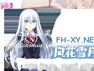 Q94@3@GTOVAU28FB{H)2F.png