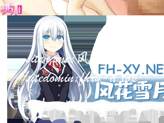 EC0S@7V6F_N~VQI@H77RUYY.png