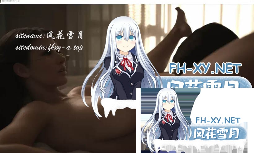 imafggfges.jpg