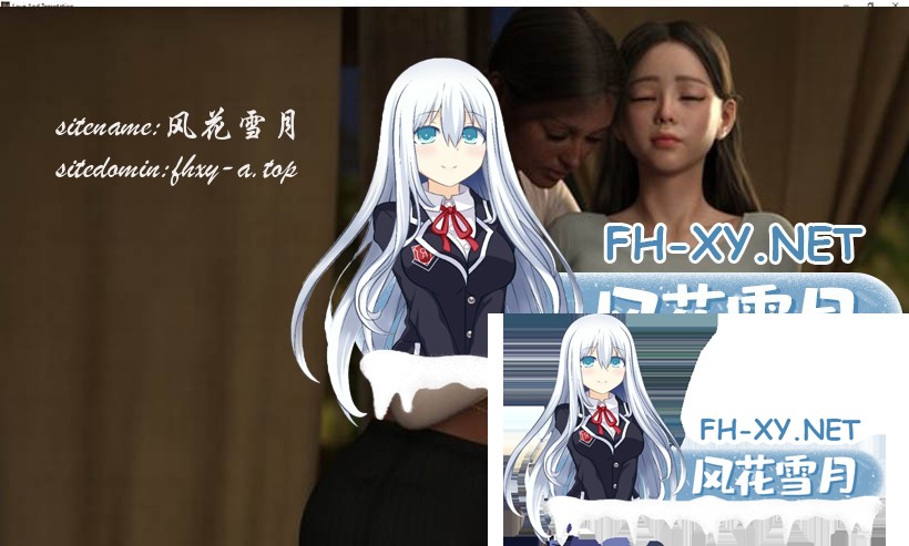 未标题-2.jpg