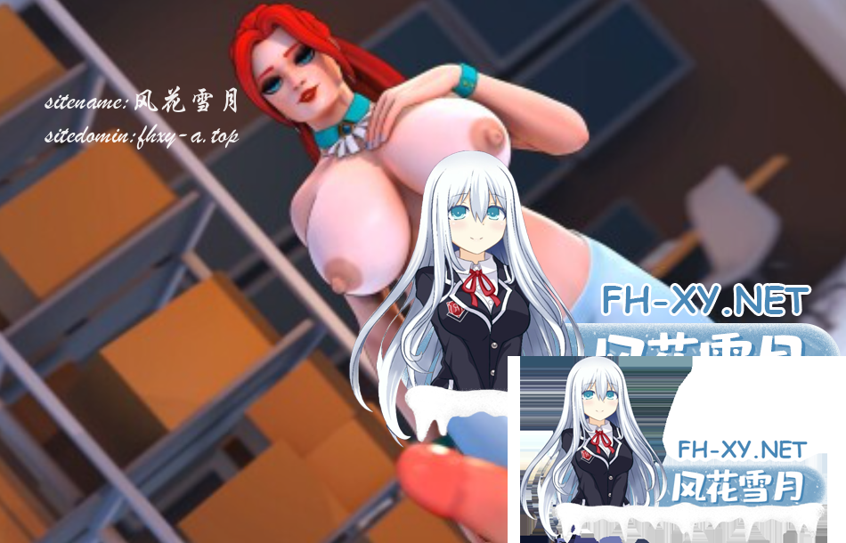 d5938514-eaad-492e-997c-48d366450737.png