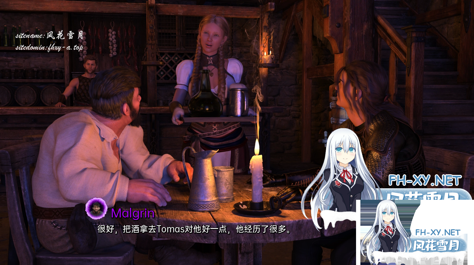 CL5BOIOWMXR8812T23MDK0.png