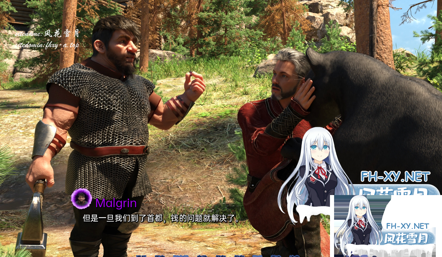 NL8BGPVPZNR9B7TYXI.png