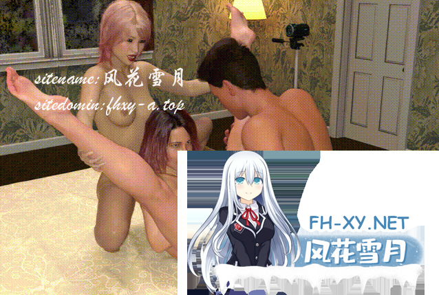 tth0nn.png