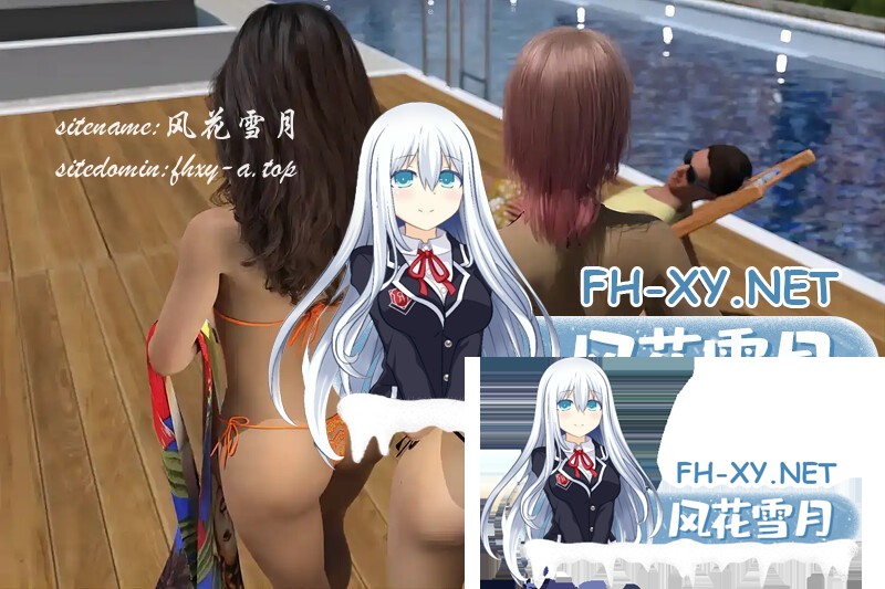 y0hj3bf459qw.jpg