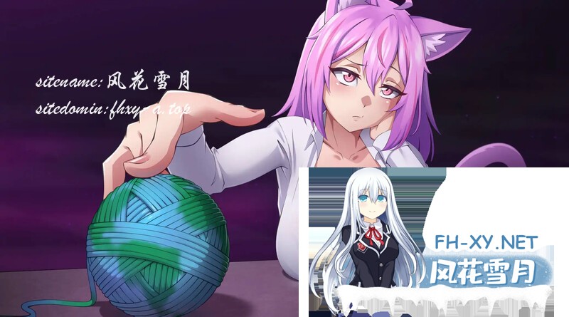 vbngtxiw7ro5.jpg