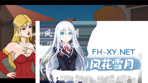 22(SHOUV@PMP8828_[TFMHD.png