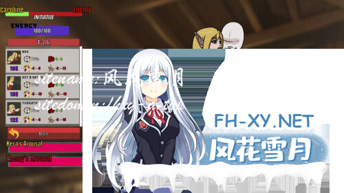 FPX}SBNU$HFGYGY`XX4B4UL.png