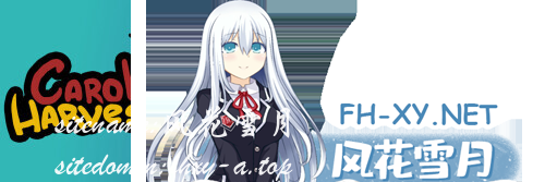 OG(4VHTEZID~6UR`KPH_0FE.png