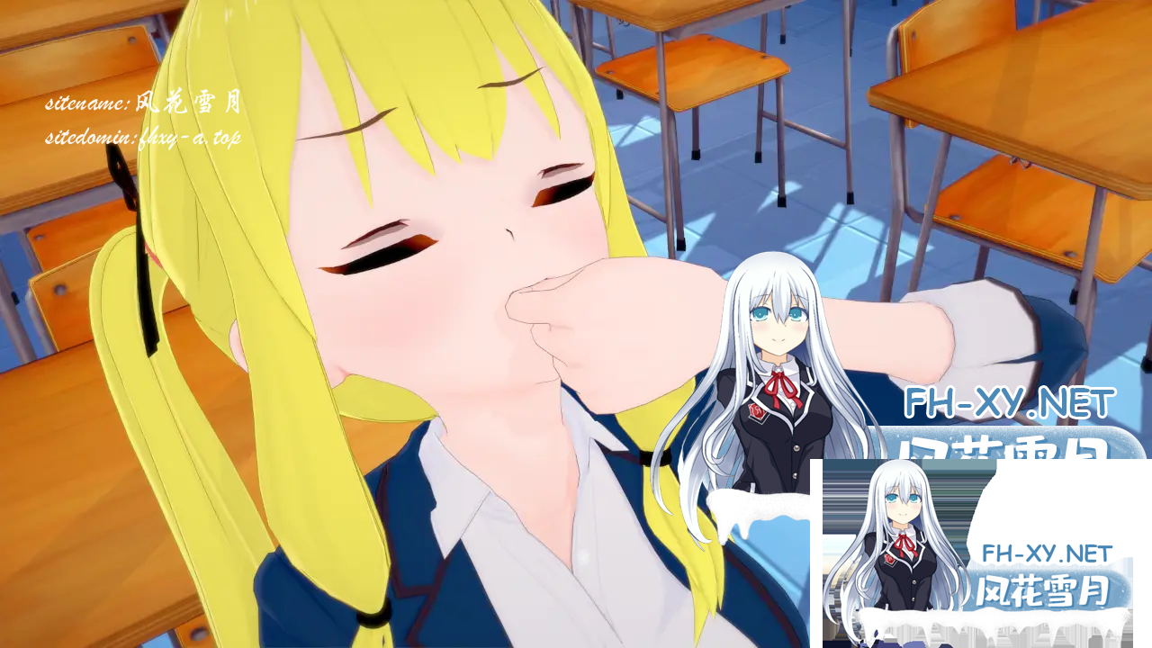 )$}%VG@%5Z4F6D2IZ[AL]YG.png
