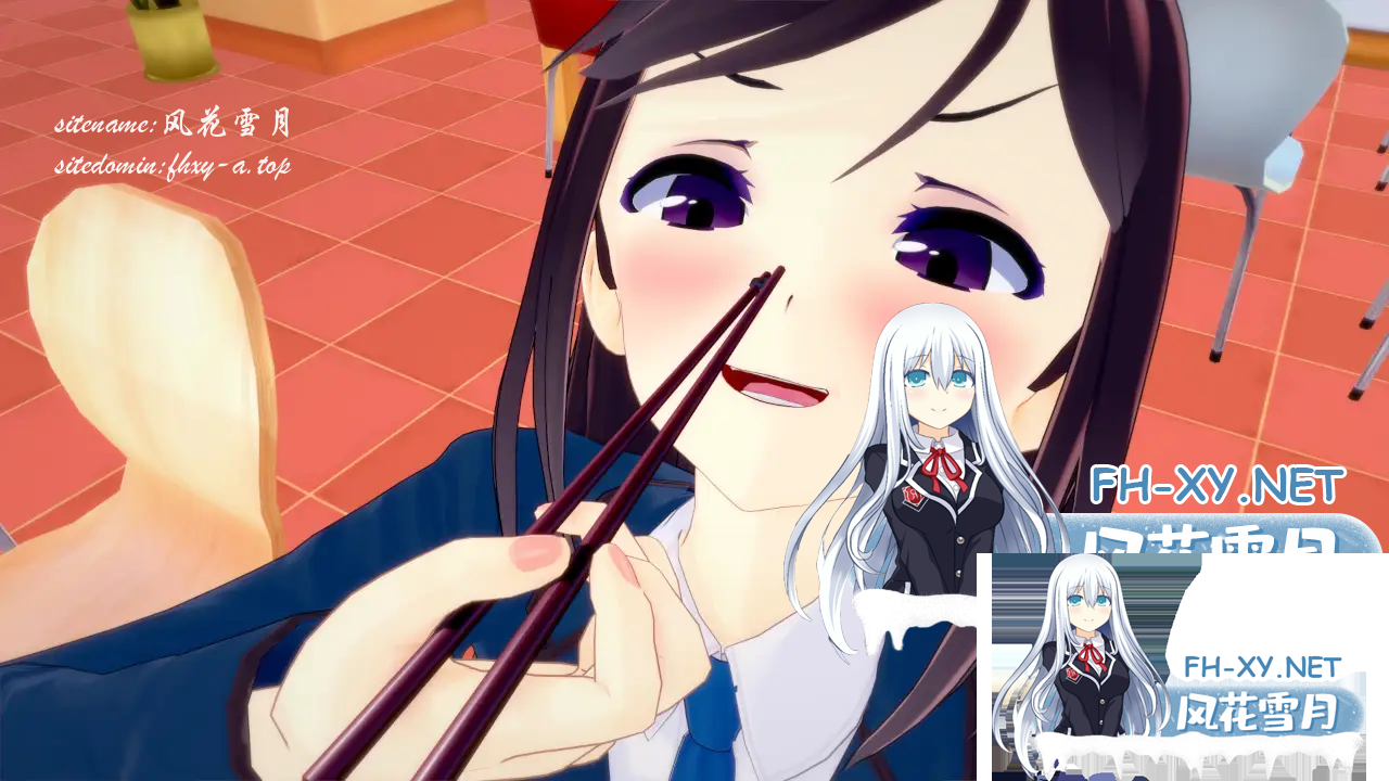 T{16@KAHD%O773R@`LT82]J.png
