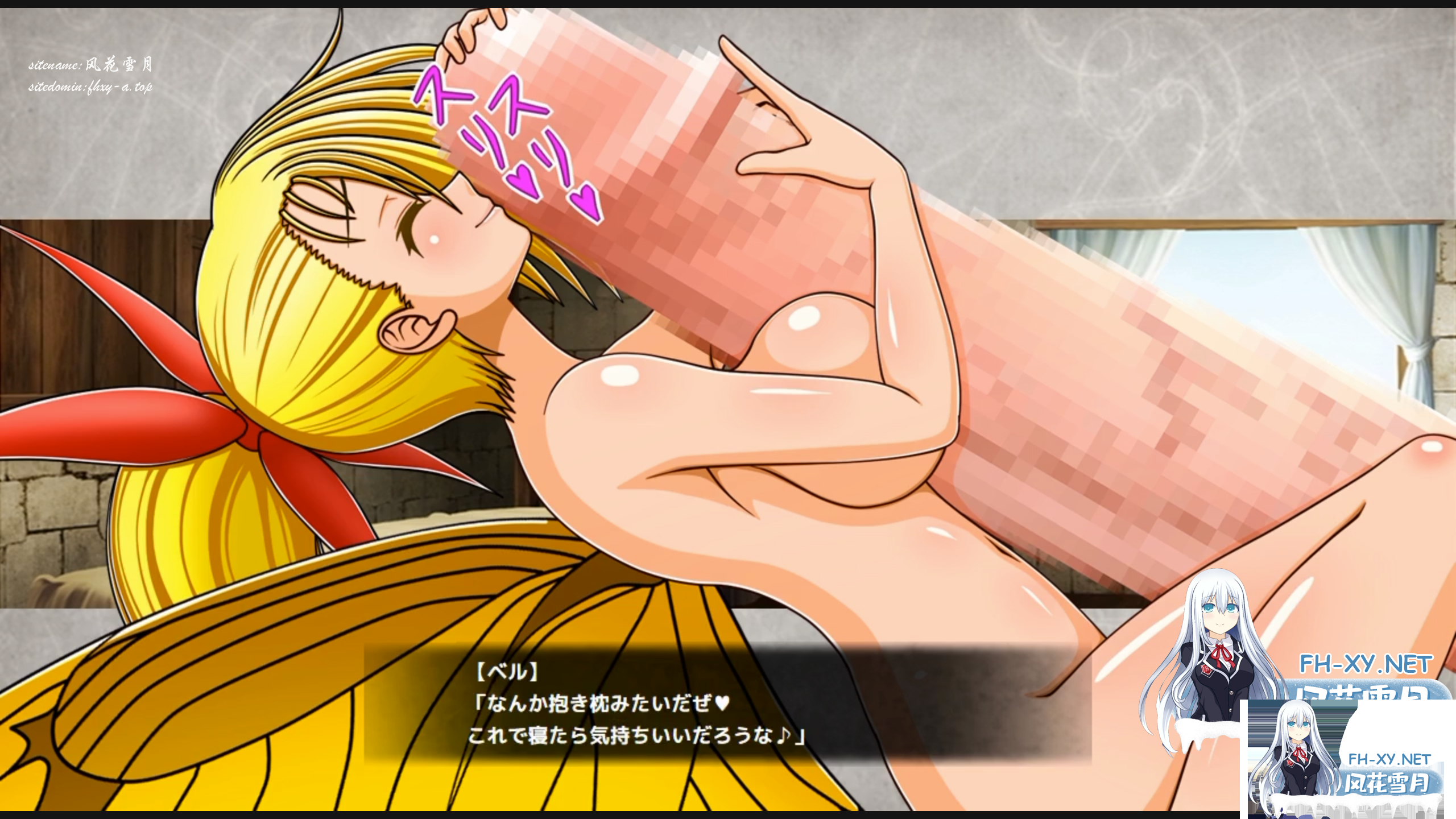 @NWK52D3HWP6~NGE8563H7C.png