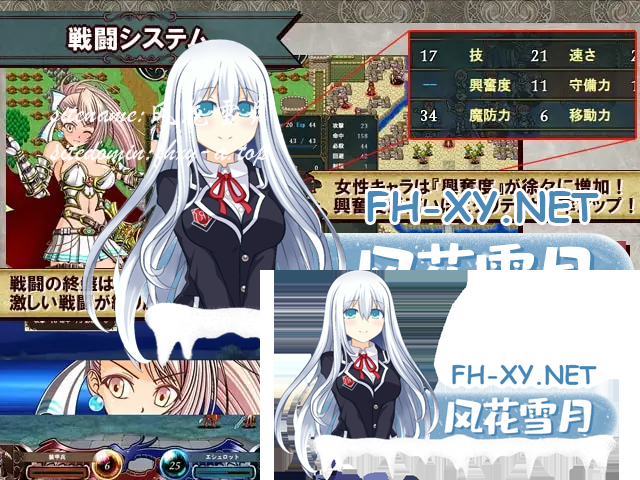 _V7%UOTKE2$QEKUK3GT6P5F.png