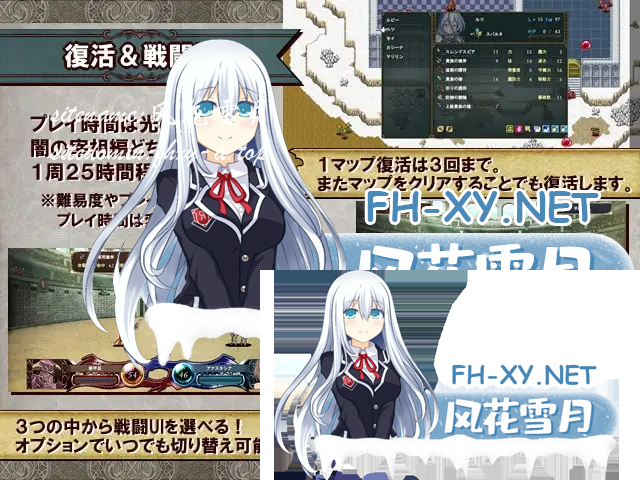BA)@77#EH_N_T6{04)(RF.png