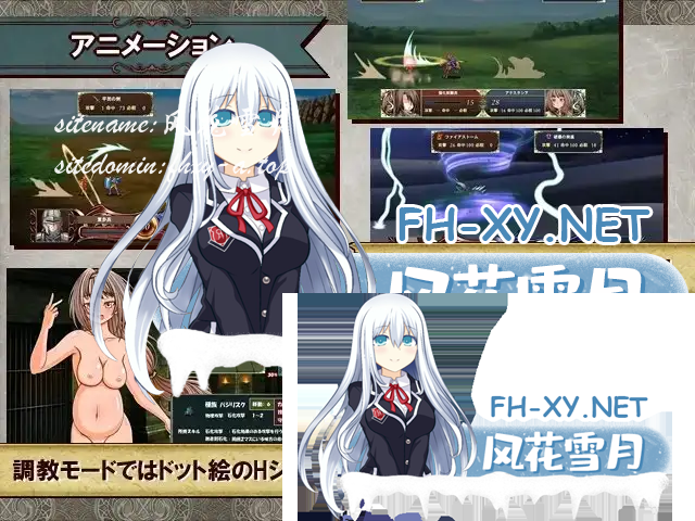 X{3QVU9QGG66)QKLO)J}7MX.png