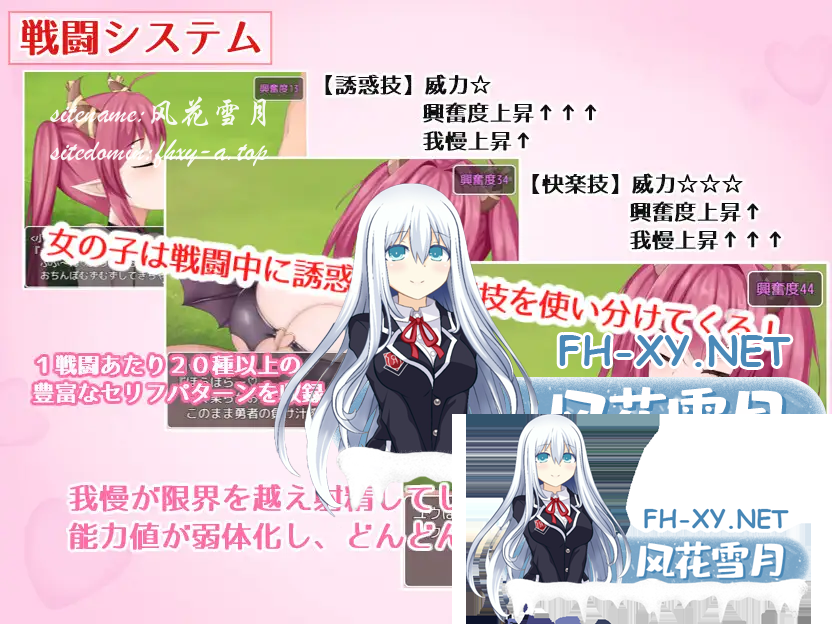 @VI4RH1LBR8HOLWEK52[9ZA.png