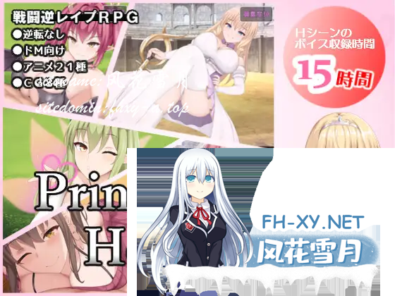 05CX{Q4{Q8P15^P8CIZ5T.png