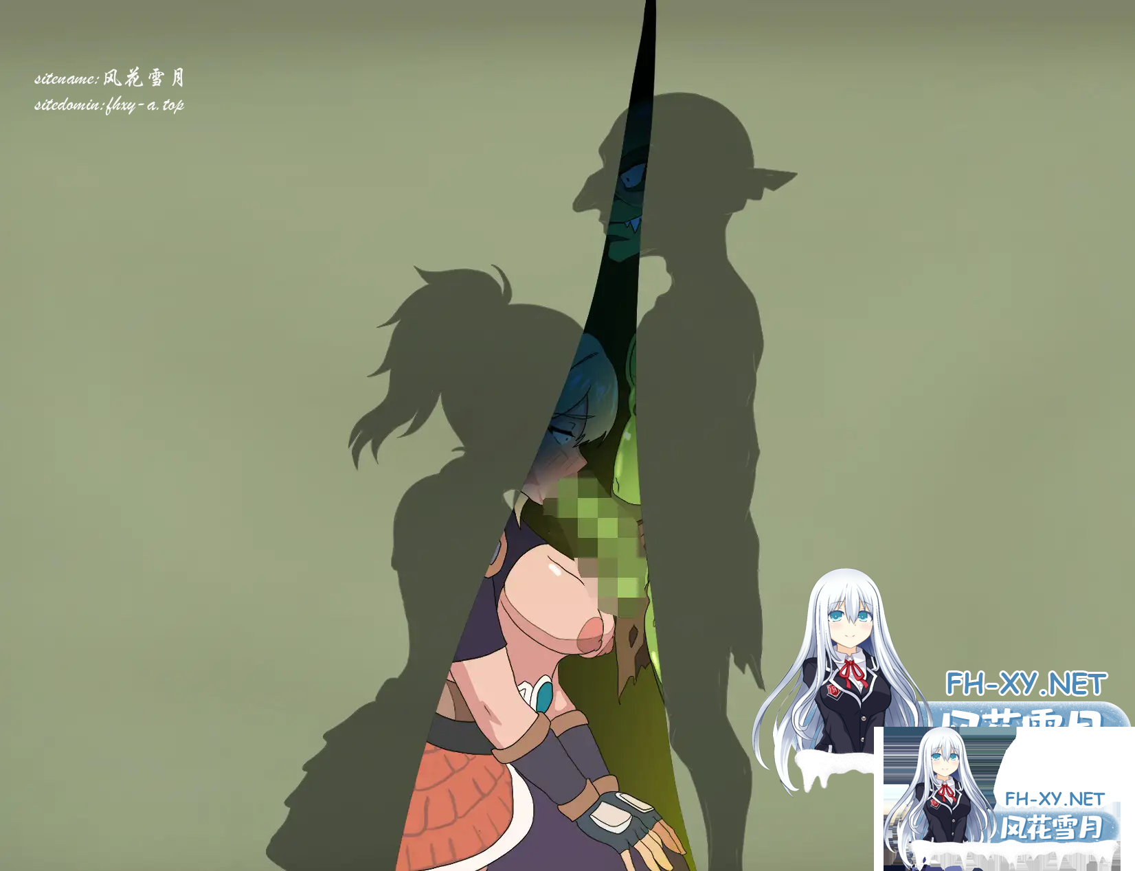 `NHW4R`~1MRQJ(5UQG8T`8X.png