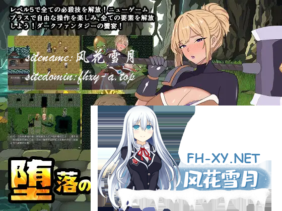 BB9{Q`UZ3LES)5Q~A4CE7IT.png