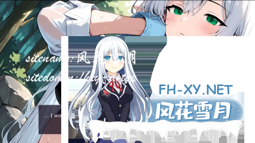 (]J650G`%(QW_YAYNT}%7GW.png