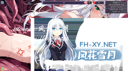 ~S13RCRQVN@XM{~06RSMW4K.png