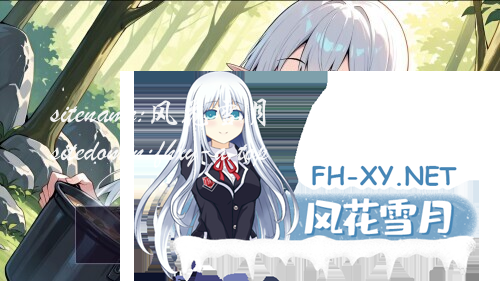 WWDF6]LW63I]9BIIEL4L(WH.png