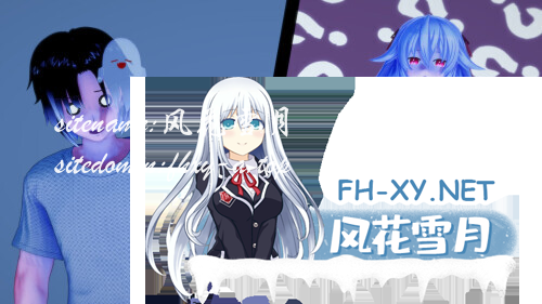 ]FB3}~`~3`(25{YNTF9~U22.png