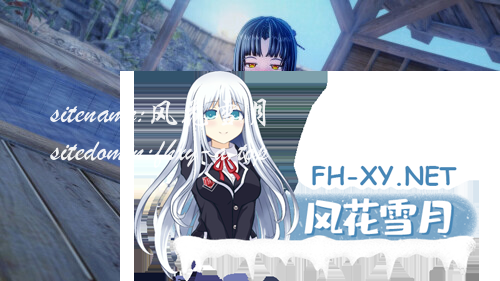 N4RDD8F61~223OW2[SK~7F4.png