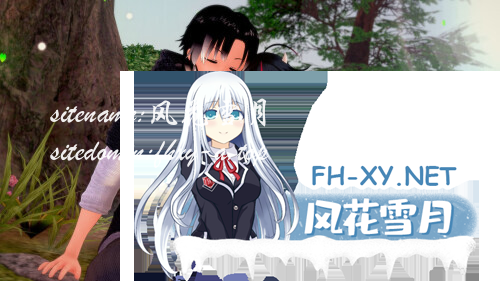 `53@TSKM2CWEGT2Q`8]SX%E.png